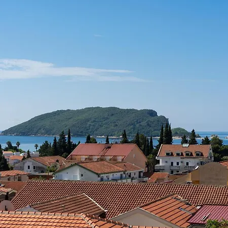 Marea * Budva