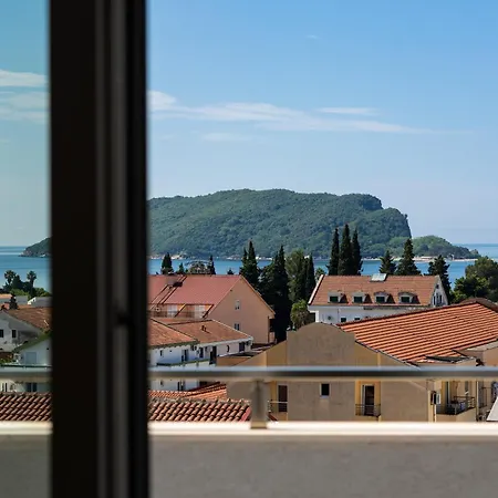 Marea Budva